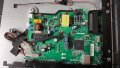Продавам Power,Main-TP.S506.PB818 от тв SANG LE-32D7, снимка 5