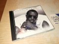 PUFF DADDY CD 2312231813, снимка 8