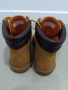 Детски боти Timberland , снимка 4