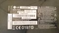 LG 42LA620S на части, снимка 2