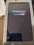 Таблет PRESTIGIO , снимка 1