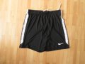 nike dry sqd shorts, снимка 3