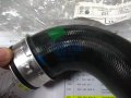 3C0145838B**NEU**VAG**AUDI**VW**SEAT**SKODA**Въздуховод за  турбина**, снимка 5