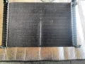   Воден радиатор за Ford Fiesta V , FORD FUSION (11.2001 - 03.2010) 1.4 TDCi, 68 к.с., снимка 2