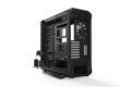 be quiet! кутия Case EATX - Silent Base 802 Window Black - BGW39, снимка 7