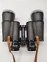 Бинокъл 20х52 в отлично състояние , снимка 4