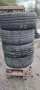Гуми 245 45 19 Континентал Continental 4 броя. Нов внос. Не са нови., снимка 9