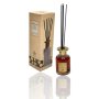 Оригинален парфюмен арабски ароматизатор Fragrance Diffuser By Al Wataniah 150 ML, снимка 3