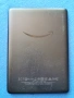Kindle 10 Generation с подсветка, снимка 7