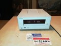 ONKYO CD RECEIVER 3107211919, снимка 2