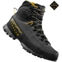 La Sportiva TXS Gore-Tex, снимка 1