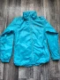 Дамска ветровка Regatta , снимка 1