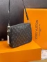 чанти louis vuitton , снимка 1