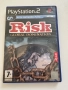 Risk Global Domination за PS2, снимка 1