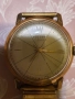 Два руски автоматични часовници, снимка 3