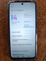 Xiaomi Redmi 10, снимка 3