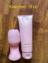 Дамски парфюми от AVON, снимка 17