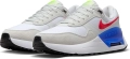Сникърси Nike Air Max Systm Sneakers White Women, снимка 1