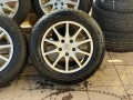 5х114.3 Джанти 15 Цола Kia Hyundai Mazda Honda Nissan Toyota 5x114.3, снимка 2