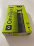 Philips OneBlade 360, снимка 5