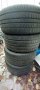 Джанти с гуми ауди 19", снимка 6
