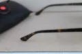 Слънчеви очила ''Ray Ban RB4125 CATS 5000'', снимка 5