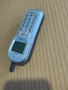 Ретро GSM Philips Azalis 288, снимка 5