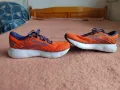 Brooks Glycerin 20, модел 2023 година , снимка 3