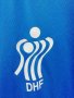 DENMARK DHF HANDBALL PUMA ДАНИЯ оригинална тениска фланелка , снимка 5