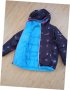 Детско зимно яке 8 годд., снимка 6