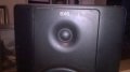 🛑M-AUDIO BX8d2-38Х30Х25СМ-ВНОС ШВЕЦИЯ, снимка 11