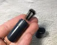 Почистващо устройство за  lil Solid 2.0 , снимка 1