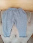 Бебешки дънки,гащеризони и панталони, снимка 5