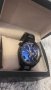 Продавам стилен мъжки часовник на  Tag Heuer модел Grand Carrera Calibre 36 , снимка 3