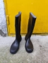 Работни гумени ботуши и цървули №42, снимка 3