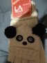 Ръкавици Панда, снимка 3