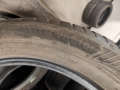 2бр.всесезонни гуми 235/55/19 Goodyear, снимка 5