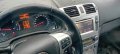 REND предлага за части TOYOTA AVENSIS Т27 FACE SEDAN 1.8 2.0 2.2 2ZR 2AD Dcat, снимка 5