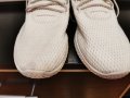 Мъжки маратонки Adidas HU Pharrell Williams 46 номер , снимка 11