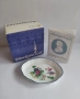 Wedgwood- England, снимка 1