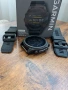 Garmin Tactix 8 Solar Sapphire Titanium 51 mm Ballistics Elite, снимка 2