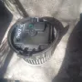 Мотор - Вентилатор Парно За Пежо 407 2004г / Peugeot 407 2004y, снимка 1