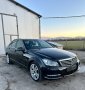 На ЧАСТИ FACE Mercedes-Benz C 200 cdi bluetec 651 W204 2011г  elegance harman/kardon. , снимка 3