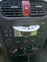 opel track cd calar , снимка 9