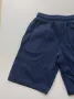 PEPPERTS - 134-140см - Детски Бермуди, снимка 6