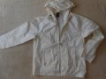 Тънко яке Unisex B&C Collection Jackets, снимка 2