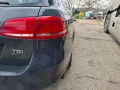 PASSAT VARIANT 1.6TDI 105HP BLUEMOTION, снимка 4