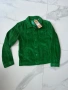 Оригинално ново детско джинсови яке Scotch&Soda, снимка 2