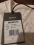 Дамска Тениска-Brunotti, снимка 8