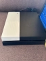 Play Station 4 500GB, снимка 5